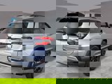 New 2025 Honda Pilot Touring image 5