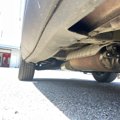 Used 2018 Honda Pilot EX image 6