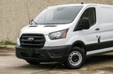 Used 2020 Ford Transit 250 Low Roof image 5