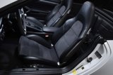 Used 2017 Porsche 911 Carrera 4S image 5