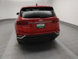 Used 2020 Hyundai Santa Fe SEL image 6