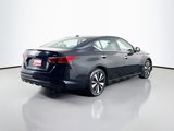 Used 2022 Nissan Altima 2.5 SV image 5