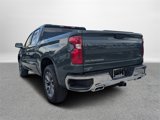 New 2026 Chevrolet Silverado 1500 LT image 6