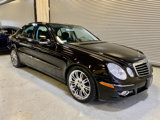 Used 2008 Mercedes-Benz E 350 Sedan image 5