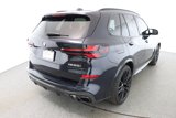 Used 2025 BMW X5 M60i image 4
