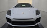 Used 2024 Porsche Panamera 4 w/ Premium Package image 2