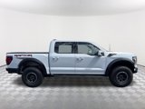 New 2025 Ford F150 Raptor image 4