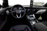 New 2025 Audi Q8 Premium Plus image 4