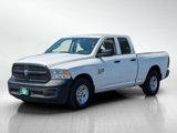 Used 2021 RAM 1500 Tradesman image 3