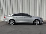 Used 2015 Chevrolet Impala LT image 2