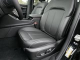 New 2025 Jeep Grand Cherokee Limited 4xe image 4