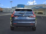 New 2026 Honda CR-V EX-L image 4