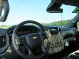 New 2025 Chevrolet Silverado 2500 W/T w/ WT Convenience Package image 5
