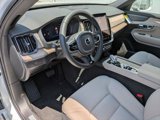 New 2026 Volvo XC90 B5 Plus image 6