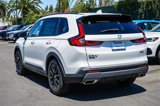 New 2026 Honda CR-V Sport image 2