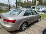 Used 2008 Hyundai Sonata GLS image 4