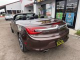 Used 2016 Buick Cascada Premium image 5