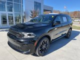 New 2025 Dodge Durango R/T w/ Blacktop Package image 2