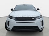 New 2026 Land Rover Range Rover Evoque S image 2
