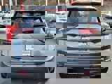 New 2025 Nissan Rogue SL image 3