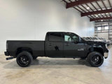 Used 2010 GMC Sierra 2500 SLE w/ SLE Preferred Package image 6