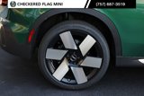 New 2025 MINI Cooper Countryman S image 6