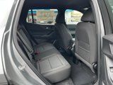 New 2026 Chevrolet Equinox LT image 4