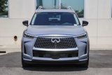 New 2026 INFINITI QX60 Luxe w/ Cargo Package image 2