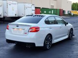 Used 2020 Subaru WRX STI w/ Popular Package #1 image 4