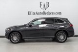 Used 2025 Mercedes-Benz GLC 300 4MATIC image 2