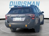New 2025 Subaru Outback Wilderness image 6