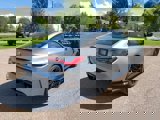 Certified 2022 BMW M4 xDrive Competition w/ Executive Package image 6