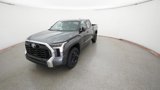 New 2025 Toyota Tundra SR5 image 5