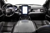 Used 2025 RAM 1500 Limited image 3
