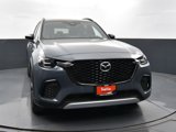 New 2025 MAZDA CX-70 Plug-In Hybrid w/ Premium Plus image 5