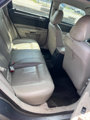 Used 2006 Chrysler 300 Touring image 6