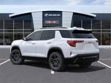New 2026 GMC Terrain AT4 w/ Convenience Package III image 3
