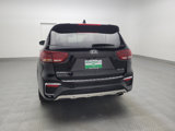 Used 2020 Kia Sorento SX image 6
