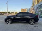 Used 2016 BMW X6 sDrive35i w/ M Sport image 5