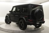 New 2025 Mercedes-Benz G 63 AMG 4MATIC image 2