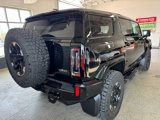 New 2025 GMC Hummer EV 3X w/ Extreme Off-Road Package image 6