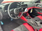 New 2025 Nissan Z Performance image 2