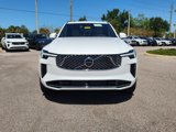 New 2025 Volvo XC90 T8 Plus w/ Protection Package image 2