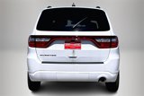 New 2024 Dodge Durango SXT w/ SXT Blacktop Group image 4