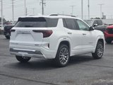 New 2026 GMC Terrain Denali image 4