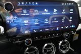 New 2025 Chevrolet Blazer EV LT image 4