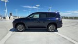 Certified 2023 Lexus GX 460 Luxury image 5