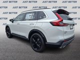 New 2025 Honda CR-V Sport Touring image 3