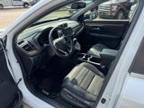 Used 2021 Honda CR-V EX-L image 2