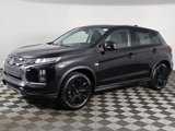 New 2025 Mitsubishi Outlander Sport LE image 5